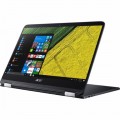 Acer - 2-in-1 14