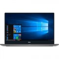 Dell - XPS 15.6