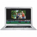 Apple - MacBook Air 11.6