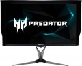 Acer - Predator 27