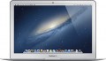 Apple - Geek Squad Certified Refurbished MacBook Air 13.3