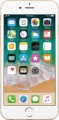 Apple - Pre-Owned iPhone 6s 4G LTE with 16GB Cell Phone (Unlocked) - Gold