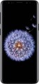 Samsung - Galaxy S9 64GB - Midnight Black (AT&T)