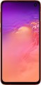 Samsung - Galaxy S10e with 128GB Memory Cell Phone (Unlocked) - Flamingo Pink