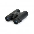 Celestron - Outland X 10 x 42 Waterproof Binoculars - Black