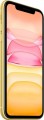 Apple - iPhone 11 64GB - Yellow (AT&T)