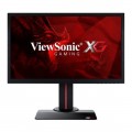 ViewSonic - XG Gaming XG2402 24