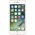 Apple - Pre-Owned iPhone 7 32GB Cell Phone (Unlocked) - Gold