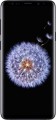 Samsung - Galaxy S9+ 64GB - Midnight Black (AT&T)