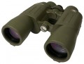Celestron - Cavalry 10 x 50 Waterproof Binoculars - Green