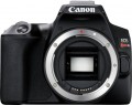 Canon - EOS Rebel SL3 DSLR Camera (Body Only)