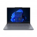 Lenovo - ThinkPad X13 Yoga Gen 4 2 in 1 13.3