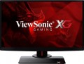 ViewSonic - XG Gaming XG2530 25