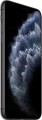 Apple - iPhone 11 Pro Max 64GB - Space Gray (AT&T)