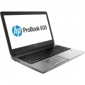 HP - ProBook 15