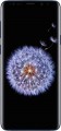 Samsung - Geek Squad Certified Refurbished Galaxy S9+ 4G LTE with 64GB Memory Cell Phone - Coral Blue (Verizon)
