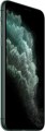 Apple - iPhone 11 Pro Max 64GB - Midnight Green (AT&T)