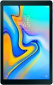 Samsung - Galaxy Tab A (2018) - 10.5