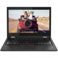 Lenovo - ThinkPad L380 Yoga 2-in-1 13.3
