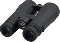 Celestron - Granite 10 x 50 Waterproof Binoculars - Black