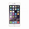 Apple - Pre-Owned (Excellent) iPhone 6 64GB Cell Phone (Unlocked) - Gold