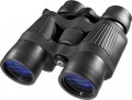 Barska - Colorado 7-21 x 40 Zoom Binoculars - Black