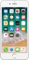Apple - Pre-Owned iPhone 6s 4G LTE with 16GB Cell Phone (Unlocked) - Silver