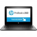 HP - ProBook x360 2-in-1 11.6