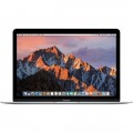 Apple - MacBook 12