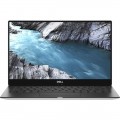Dell - XPS 13.3