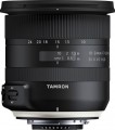 What's Included Tamron 28-300mm F/3.5-6.3 Di VC PZD All-In-One™ Telephoto Zoom Lens for Canon Full-Frame DSLR Flower-shaped lens hood
