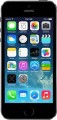 Apple - Pre-Owned iPhone 5S with 64GB Memory Cell Phone (Unlocked) - Space Gray