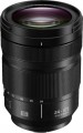 Panasonic - LUMIX S 24-105mm F4 Standard Zoom Lens for Panasonic LUMIX S Series Cameras