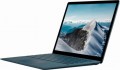 Microsoft - Surface Laptop – 13.5” - Intel Core i7 – 16GB Memory – 512GB Solid State Drive - Cobalt Blue