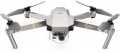 DJI - Mavic Pro Platinum Quadcopter with Remote Controller - Platinum