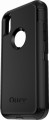 OtterBox - Defender Series Modular Case for Apple® iPhone® X - Black