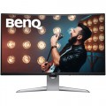 BenQ - EX3203R 31.5