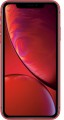 Apple - iPhone XR 256GB - (PRODUCT)RED™ (Sprint)