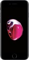Total Wireless - Apple iPhone 7 - Jet Black