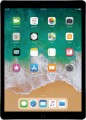 Apple - iPad Pro 12.9-inch (Latest Model) with Wi-Fi + Cellular - 512 GB (Sprint) - Space Gray