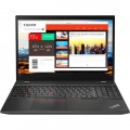 Lenovo - ThinkPad T580 15.6