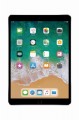 Apple - 10.5-Inch iPad Pro (Latest Model) with Wi-Fi - 512GB - Space Gray