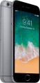 AT&T Prepaid - Apple iPhone 6s with 32GB Memory Prepaid Cell Phone - Space Gray
