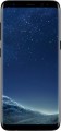 Samsung - Galaxy S8 64GB - Midnight Black (Verizon)