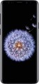 Samsung - Geek Squad Certified Refurbished Galaxy S9+ with 64GB Memory Cell Phone - Midnight Black (Verizon)