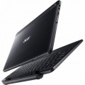Acer - Refurbished One 10 - 10.1