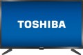 Toshiba - 32