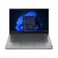 Lenovo - ThinkBook 14 G4 14