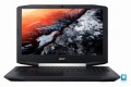 Acer - Aspire VX 15 15.6