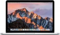 Apple - Refurbished MacBook Pro with Retina display - 13.3